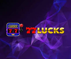 Create a commotion all through town with 77lucks Opening: Begin Playing Today!