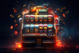 How to Maximize Your Payouts on KakekMerah4D Slots