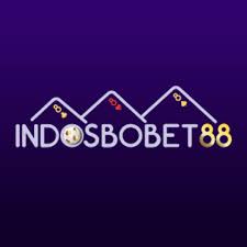 Maximize Your Winnings with INDOSBOBET88: Tips and Strategies