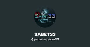 Top Strategies for Success on Sabet33 Slots