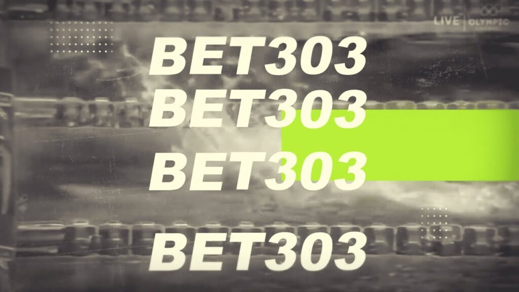 Experience the Future of Betting with BET: Valid, Trusted, and Rewarding!