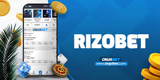 Why Rizobet is the Ultimate Platform for Online Betting