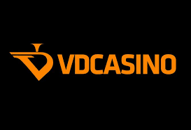 How to Navigate VDCasino’s User-Friendly Interface