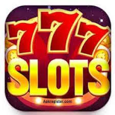 Unleash the Thrill: Top Slot777 Games to Play Now