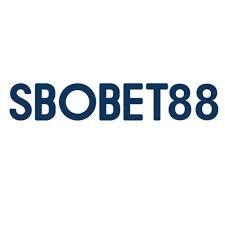 Sbobet88 Mobile: Bet Anytime, Anywhere with Ease