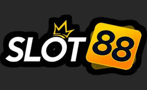 The Best Slot88 Features You Need to Know About