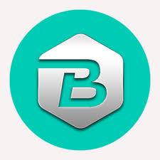 Babeh188 Payment Methods: What Are Your Options?