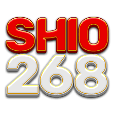 Shio268: The Growing Celeb with On line On line casino Leisure inside 2025