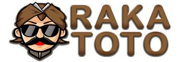 A Best Owner’s manual for Actively playing during Rakatoto